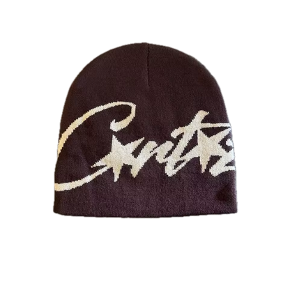 Star Cortoz Beanie