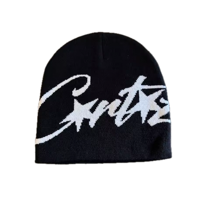 Star Cortoz Beanie