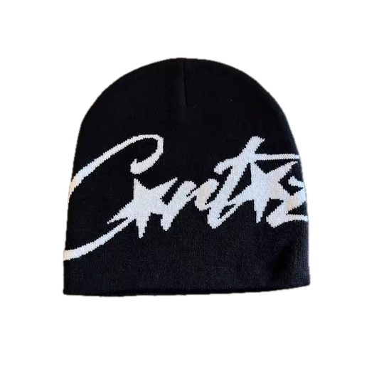 Star Cortoz Beanie