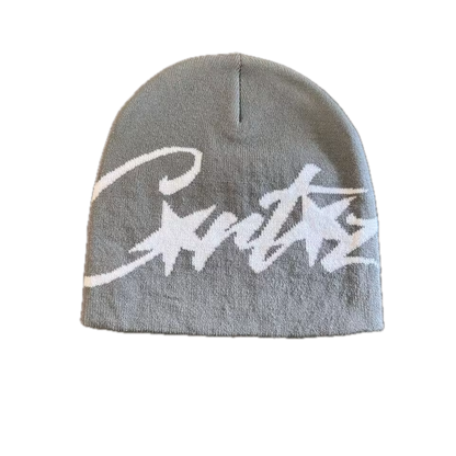 Star Cortoz Beanie